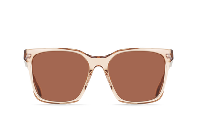 Raen Naev 57 Sonnenbrille – Cask / Bora – Ansicht 1