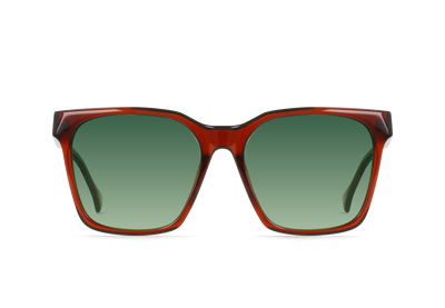 Raen Naev 57 Sonnenbrille – Diamond / Solace Polarized – Ansicht 1