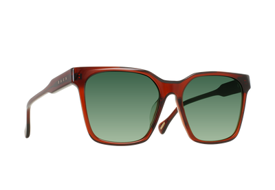 Raen Naev 57 Sonnenbrille – Diamond / Solace Polarized – Ansicht 2