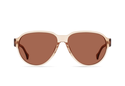 Raen Seneca 60 Sonnenbrille – Diamond / Solace Polarized – Ansicht 1