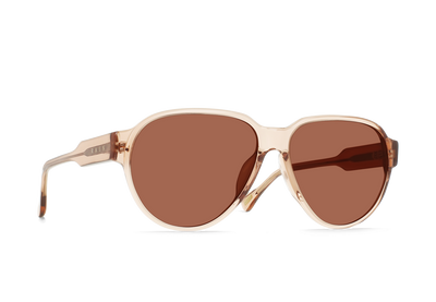 Raen Seneca 60 Sonnenbrille – Diamond / Solace Polarized – Ansicht 2