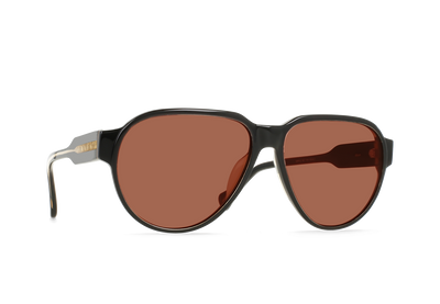 Raen Seneca 60 Sonnenbrille – Glaze / Dune – Ansicht 2