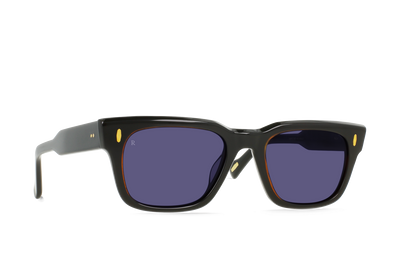 Raen Conway 53 Sonnenbrille – Pele / Nova – Ansicht 2