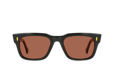 Raen Conway 53 Sonnenbrille – Glaze / Solace Polarized – Ansicht 1