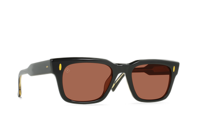 Raen Conway 53 Sonnenbrille – Glaze / Solace Polarized – Ansicht 2