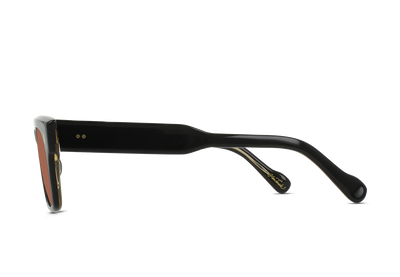 Raen Conway 53 Sonnenbrille – Glaze / Solace Polarized – Ansicht 3
