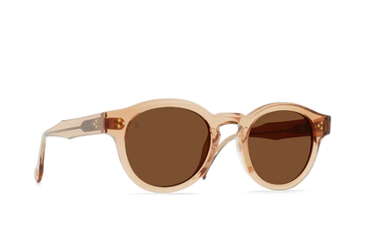 Raen Zelti 49 Sonnenbrille – Diamond / Sedona – Ansicht 3
