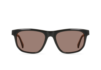 Raen Koen REC° 55 Sonnenbrille – Glaze / Drift Polarized – Ansicht 1
