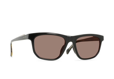 Raen Koen REC° 55 Sonnenbrille – Glaze / Drift Polarized – Ansicht 2