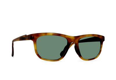 Raen Koen REC° 55 Sonnenbrille – Santa Fe / Vector  Polarized – Ansicht 2