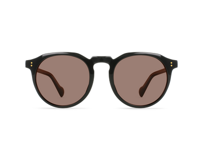 Raen Remmy REC° 52 Sonnenbrille – Glaze / Drift Polarized – Ansicht 1