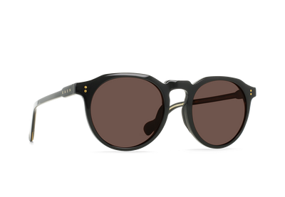 Raen Remmy REC° 52 Sonnenbrille – Glaze / Drift Polarized – Ansicht 2