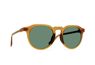 Raen Remmy REC° 52 Sonnenbrille – Honey / Vector Polarized – Ansicht 2