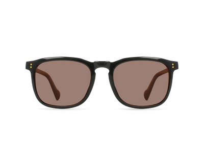 Raen Wiley REC° 54 Sonnenbrille – Glaze / Drift Polarized – Ansicht 1