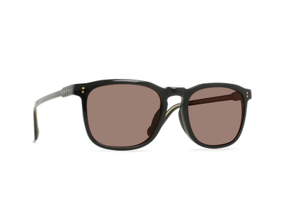 Raen Wiley REC° 54 Sonnenbrille – Glaze / Drift Polarized – Ansicht 2