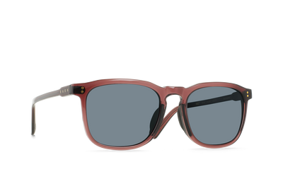 Raen Wiley REC° 54 Sonnenbrille – Mira / Terra Polarized – Ansicht 2