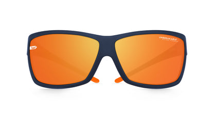 gloryfy G13 KTM V4