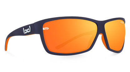 gloryfy G13 KTM V4
