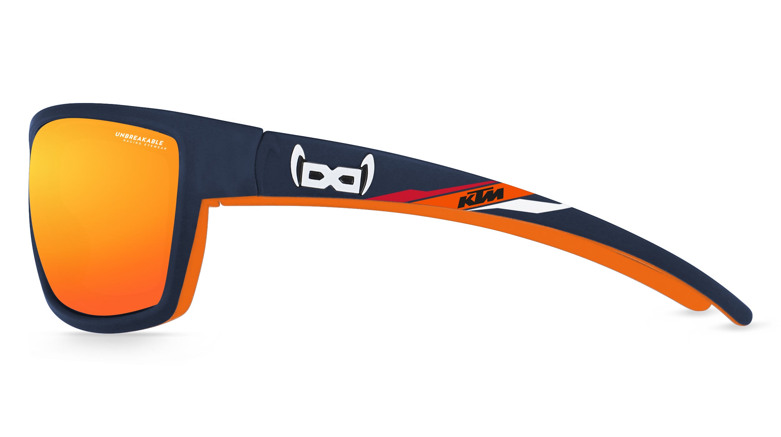 gloryfy G13 KTM V4