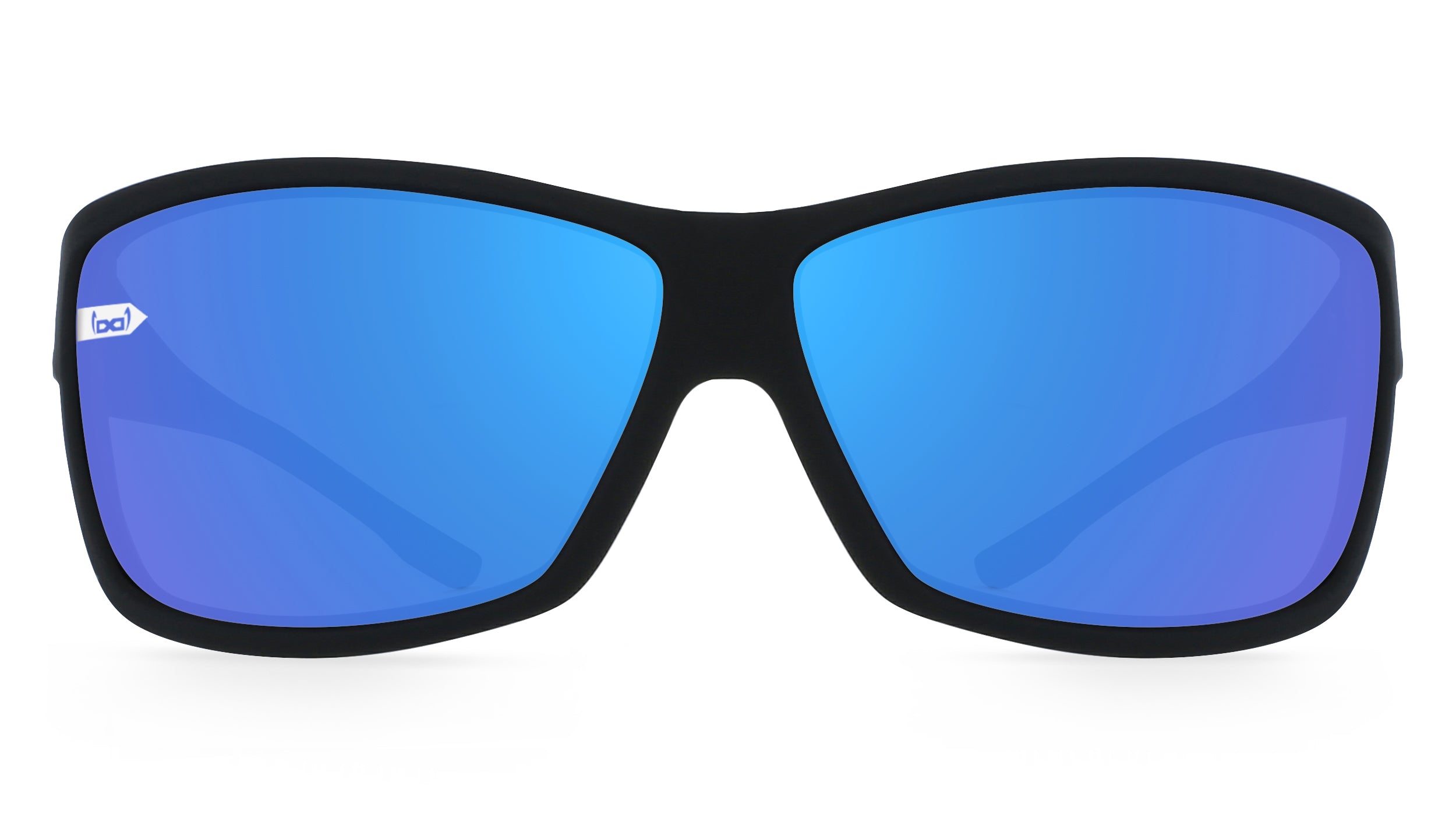 gloryfy G13 blast blue