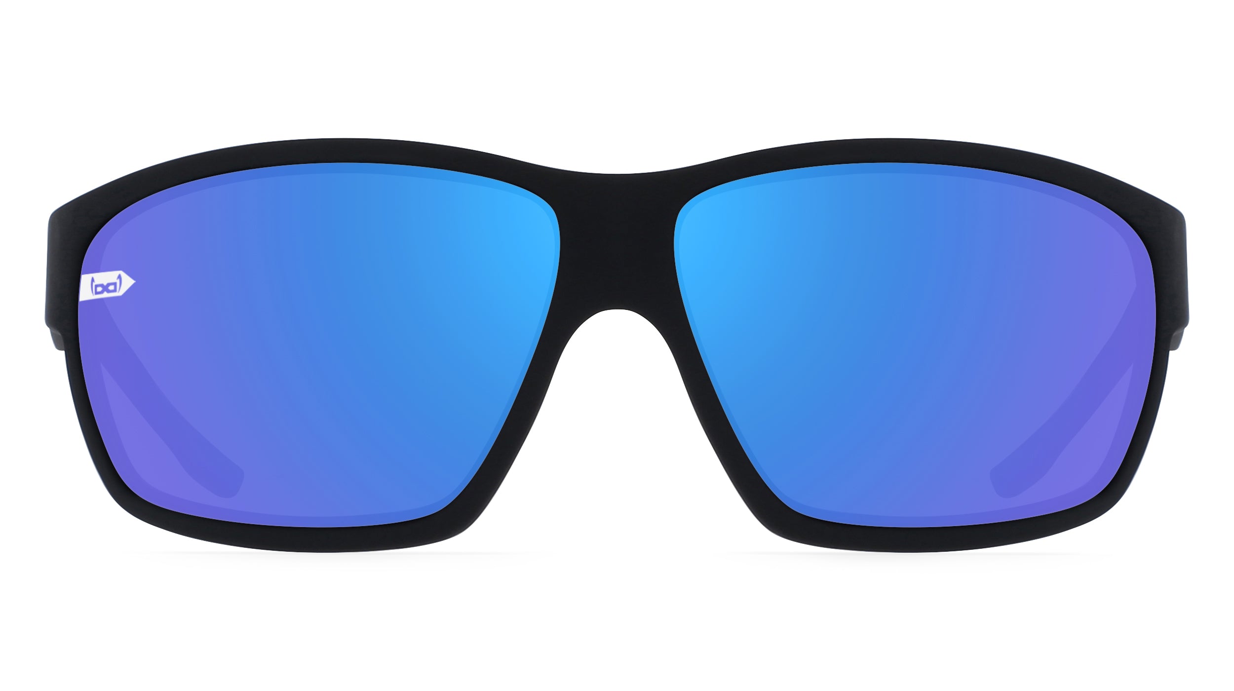 gloryfy G15 blast blue