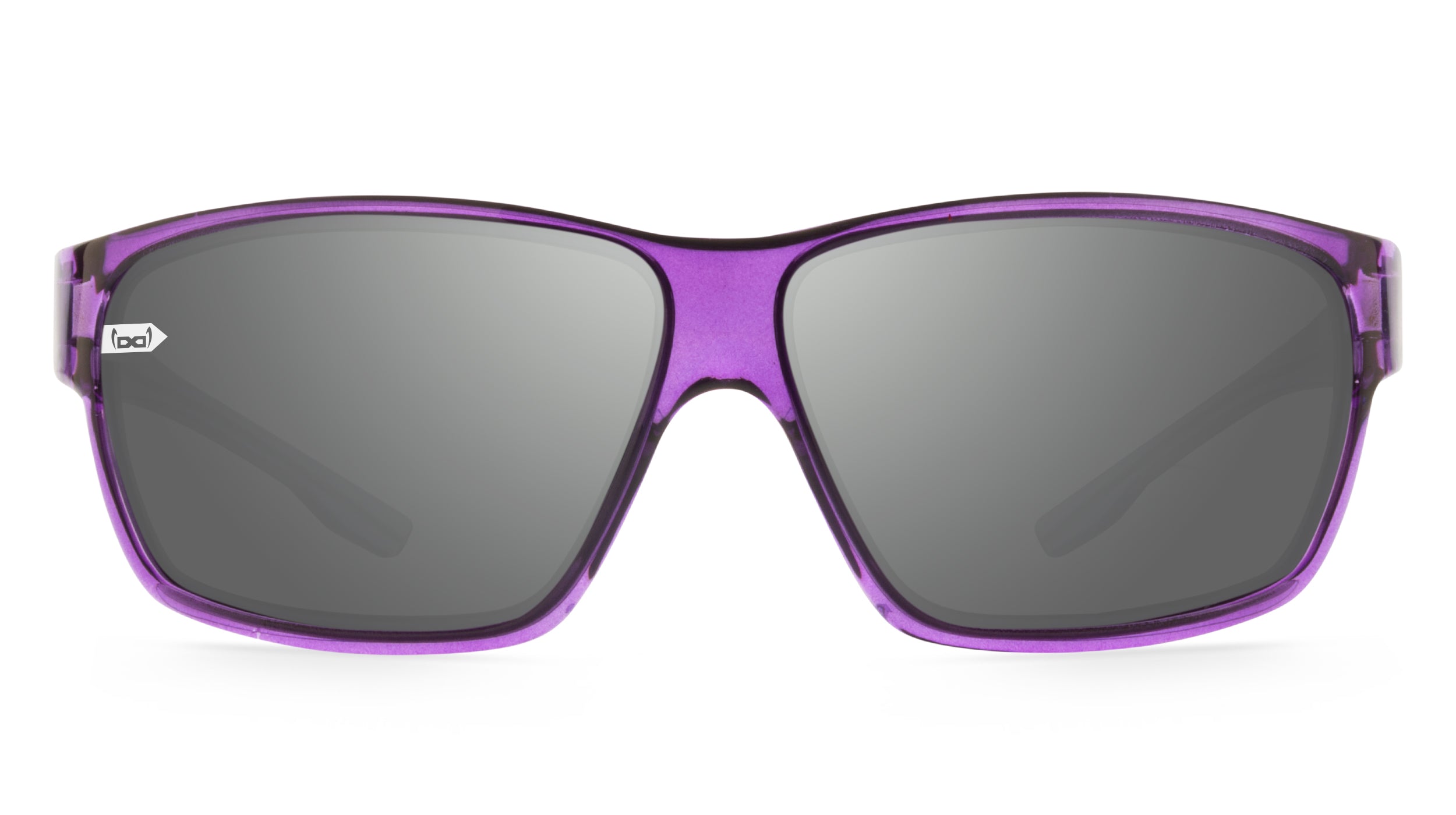 gloryfy G15 violet