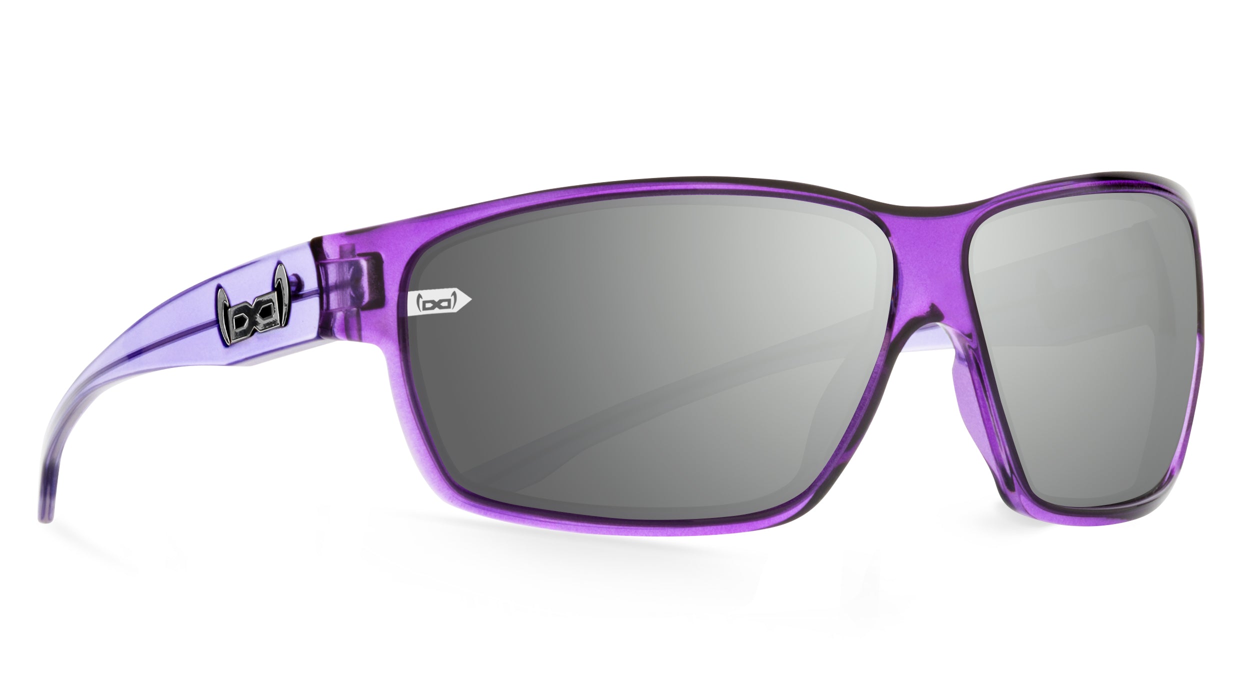gloryfy G15 violet