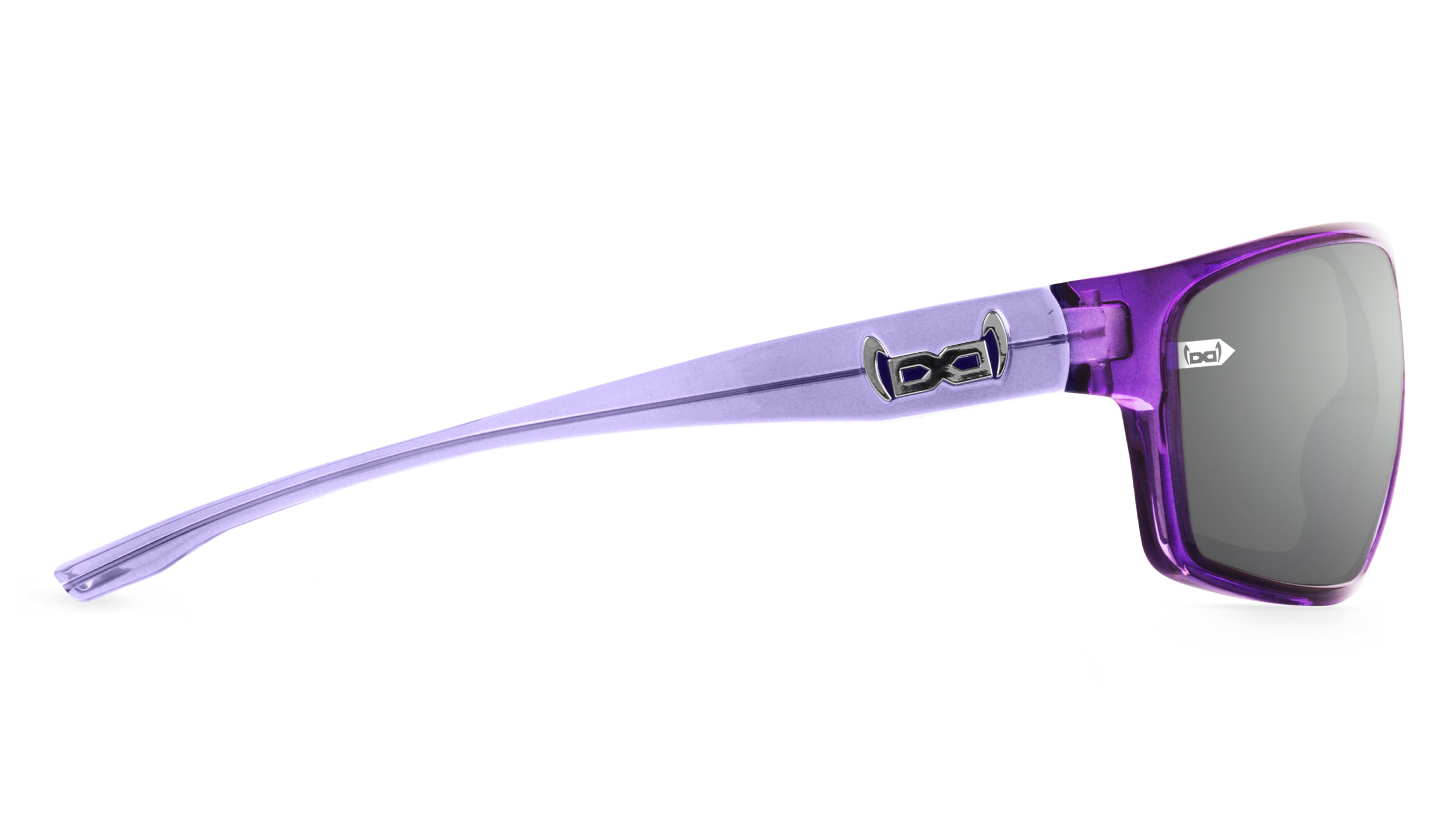 gloryfy G15 violet
