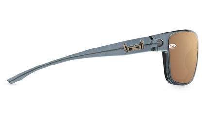 gloryfy G16 sky POL