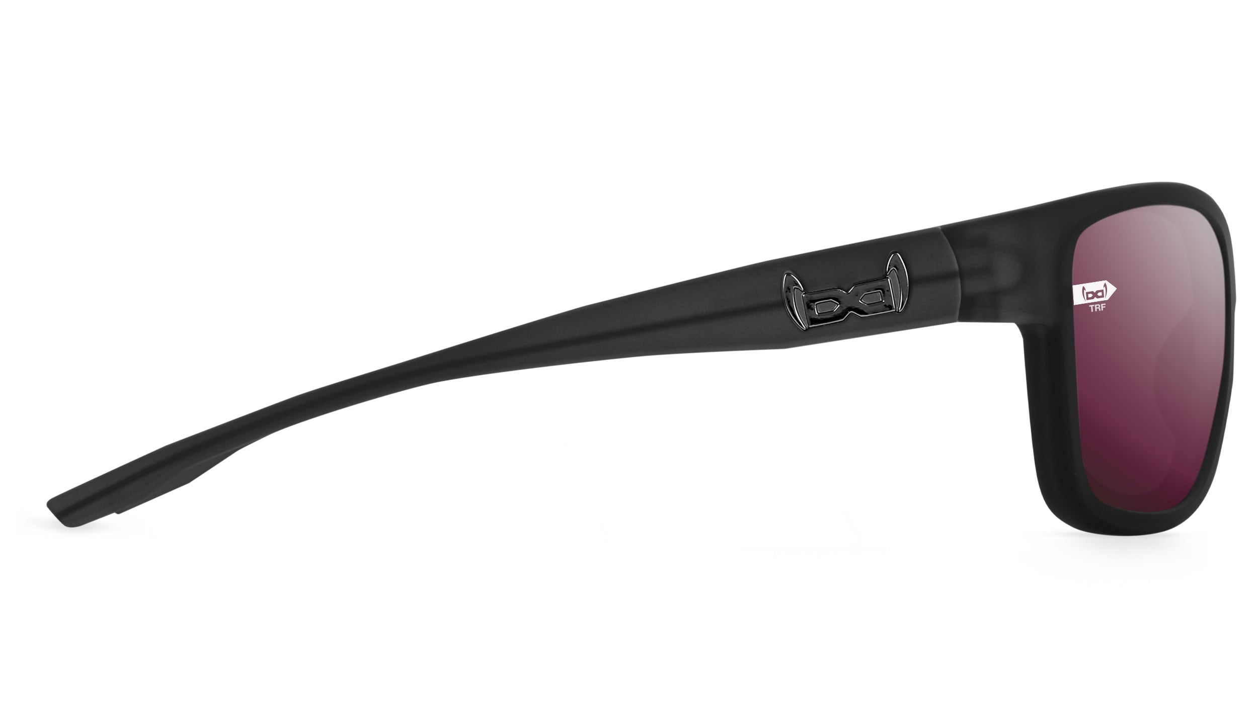 gloryfy G16 E-Bike Edition TRF