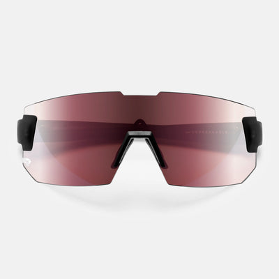 gloryfy G23 E-Bike Edition TRF Sportbrille – Frontansicht