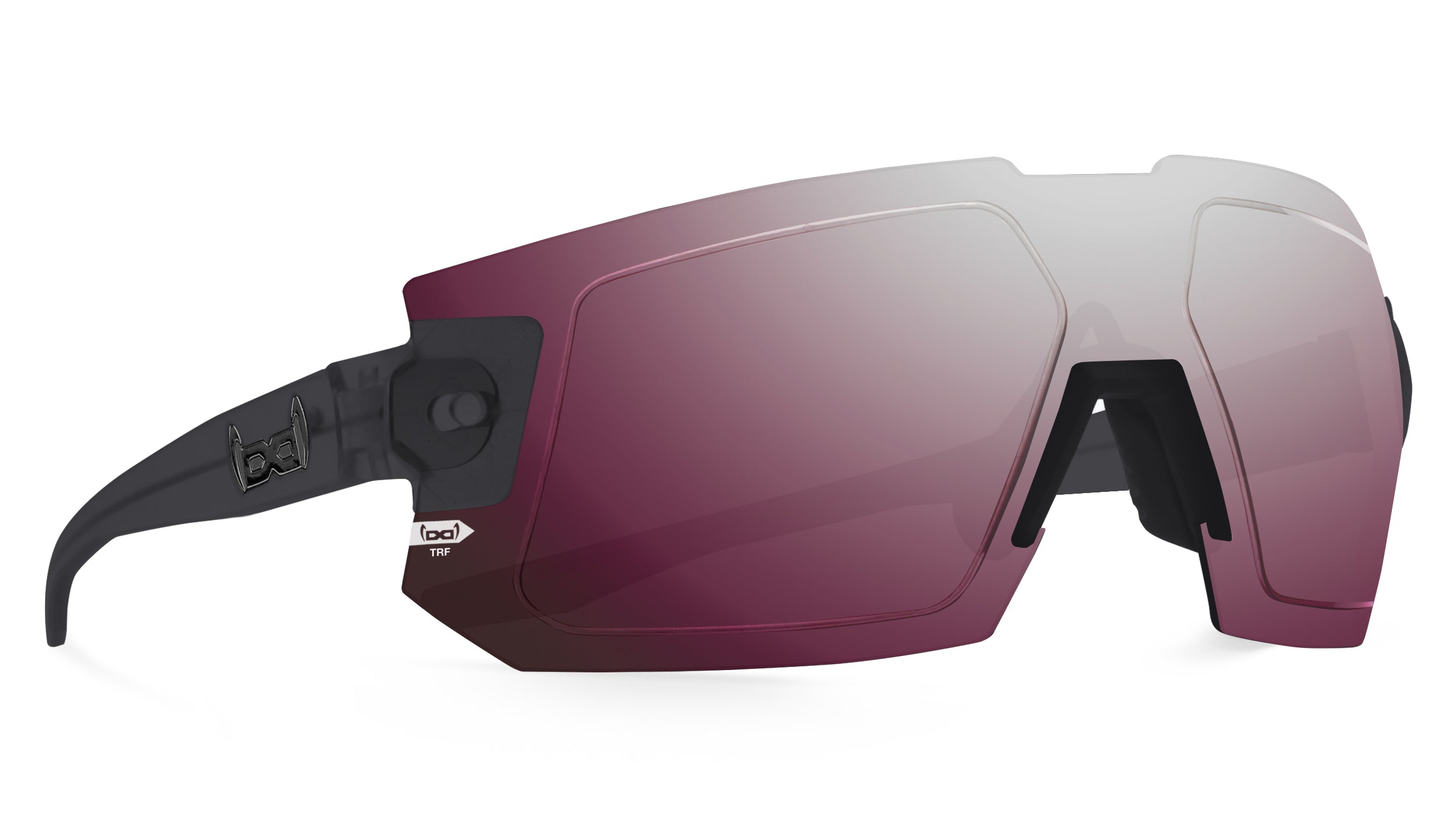 gloryfy G23 Helioz E-Bike Edition TRF