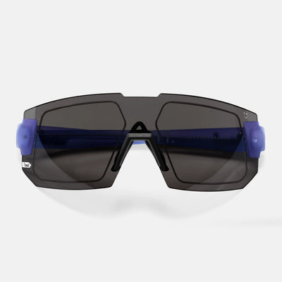 gloryfy G23 HELIOZ KRAFT runners Edition Sportbrille – Frontansicht