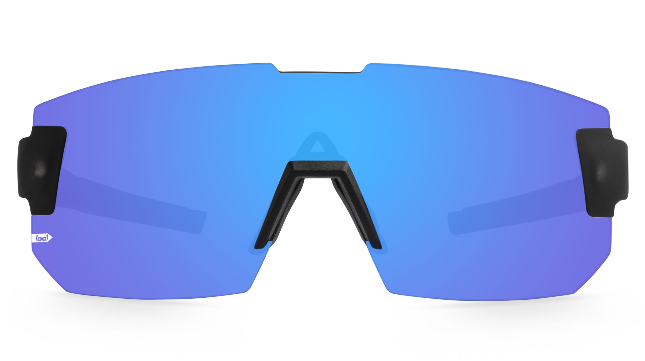 gloryfy G23 blue