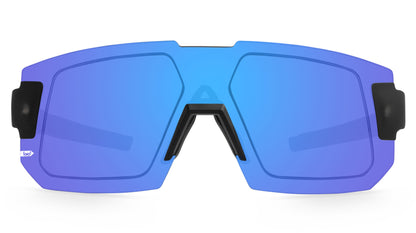 gloryfy G23 Helioz blue