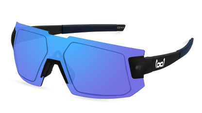 gloryfy G23 Helioz blue