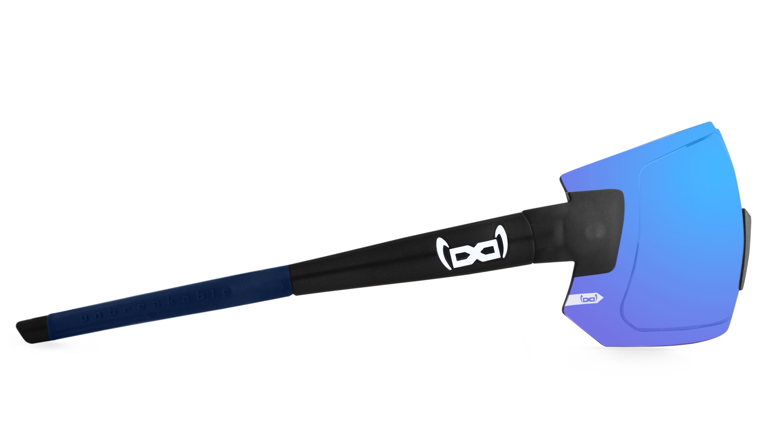 gloryfy G23 Helioz blue