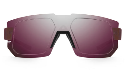 gloryfy G25 Helioz purple TRF