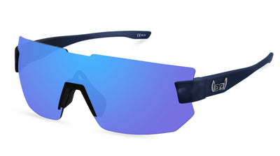 gloryfy G25 navy