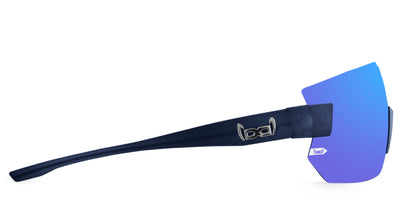 gloryfy G25 navy