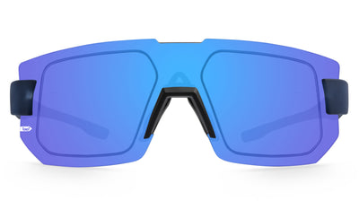 gloryfy G25 Helioz navy