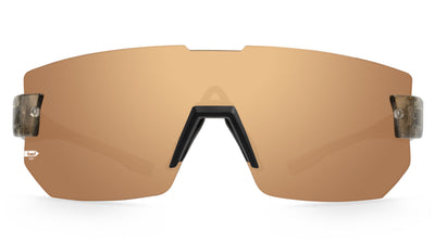 gloryfy G25 dusk TRF