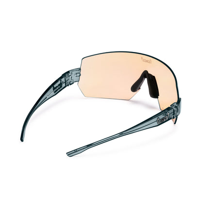 gloryfy G28 Peloton sky TRF