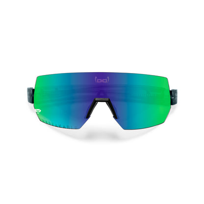 gloryfy G28 Peloton sky TRF