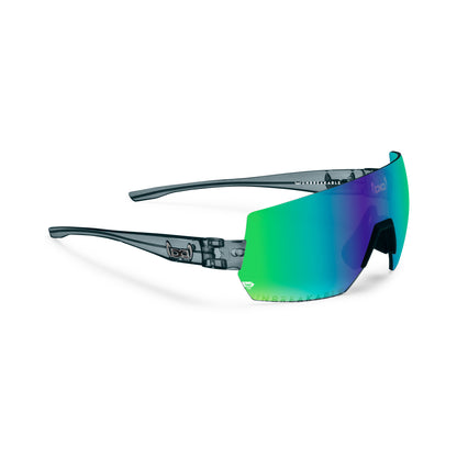gloryfy G28 Peloton sky TRF