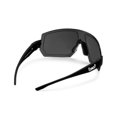 gloryfy G28 Peloton Helioz blue