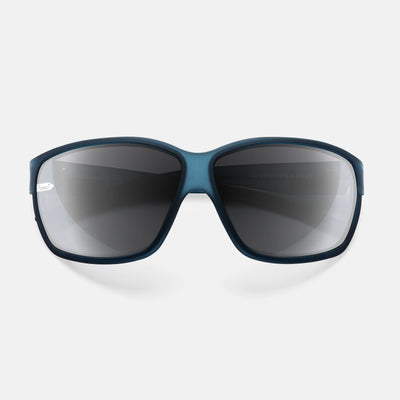 gloryfy G30 seaside Sportbrille – Frontansicht