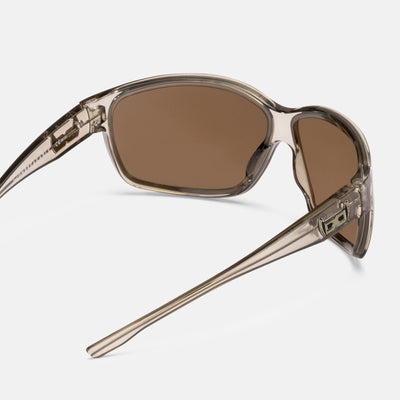 gloryfy G30 dusk POL Sportbrille – Rückansicht