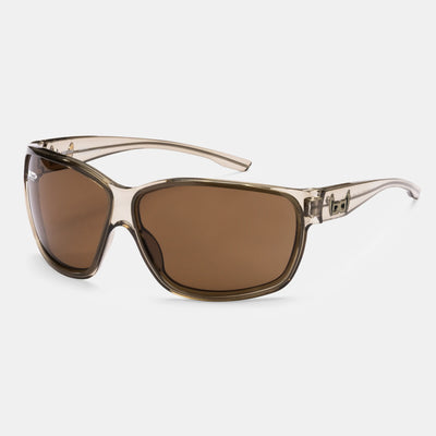 gloryfy G30 dusk POL Sportbrille – Schrägansicht