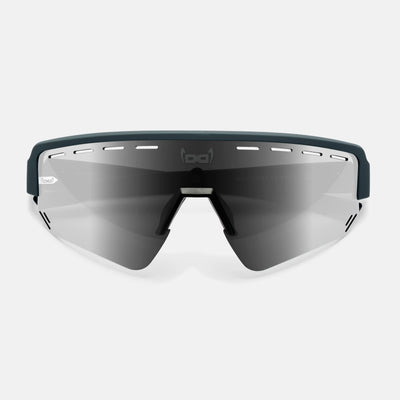 gloryfy G31 underdog Sportbrille – Frontansicht